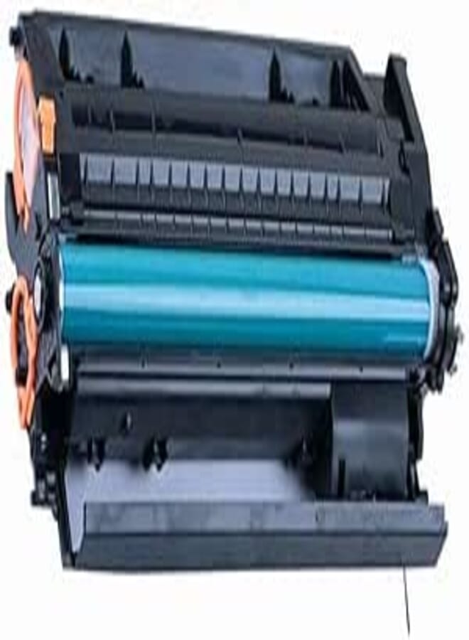 Print Star 05A / CE505A Compatible for HP 05A Toner Cartridge for HP Laserjet P2032, P2035, P2035n, P2055, P2055d, P2055dn, P2055x Single Color Toner (Black)